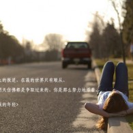 49ͼȫ°汾۰̨v